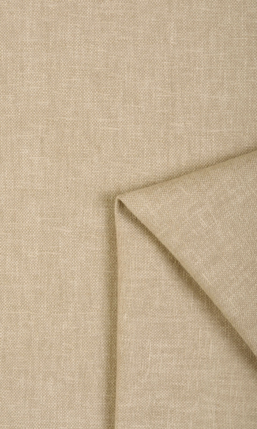 Linen Window Treatments Fabric By the Yard
