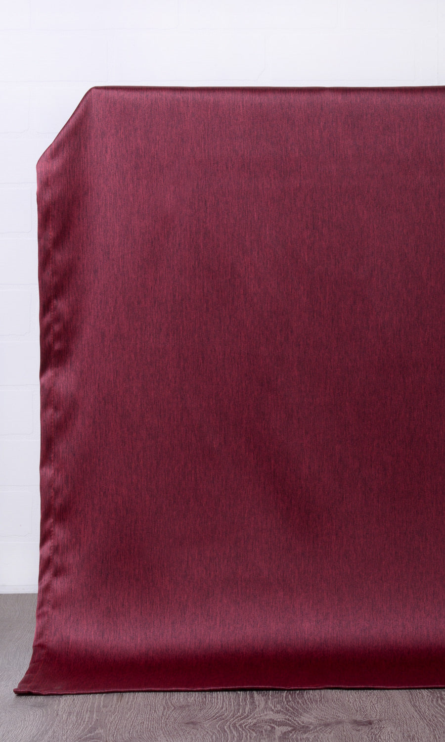 Plain / Textured / Kids Window Treatments Fabric By the Yard