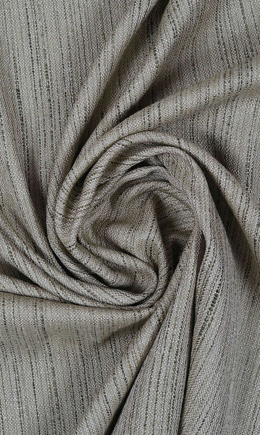 Textured Fabric Blinds (Warm Grey)