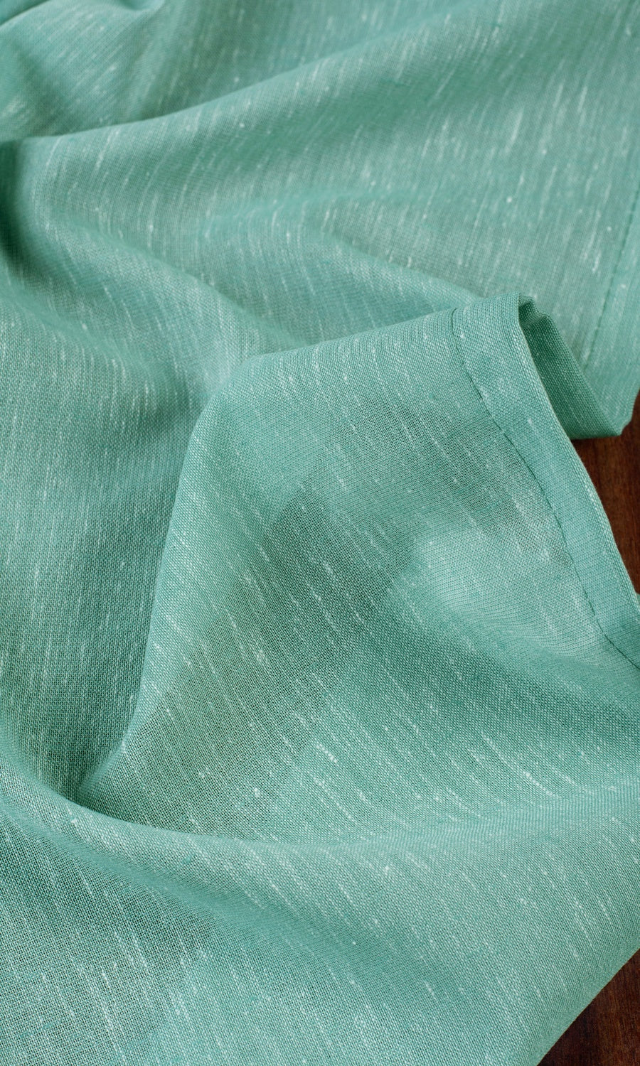 Sheer Window Treatments Fabric By the Yard