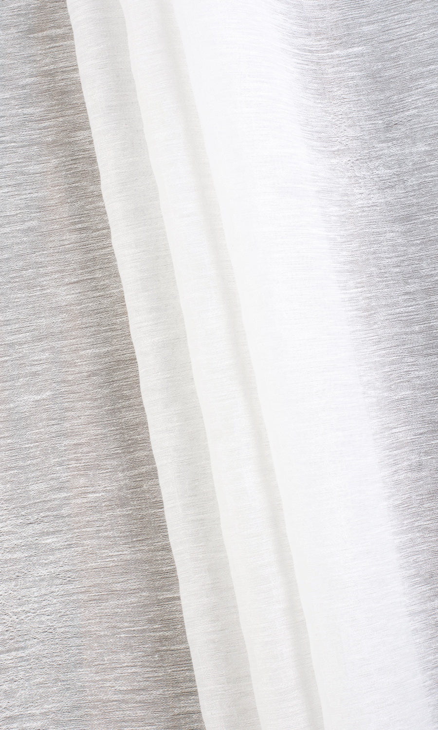 Plain / Textured Window Treatments Fabric By the Yard