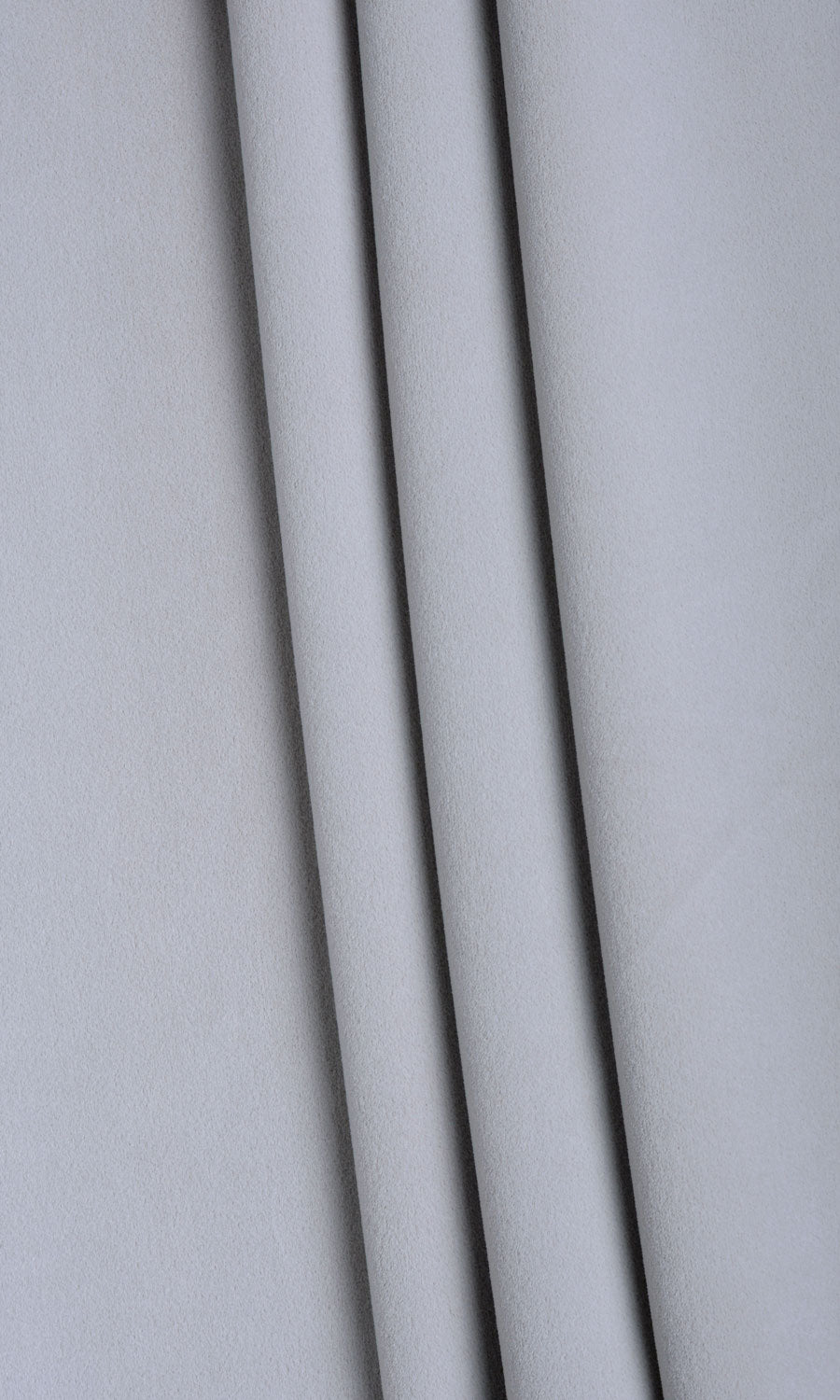 Plain / Textured Window Treatments Fabric Sample