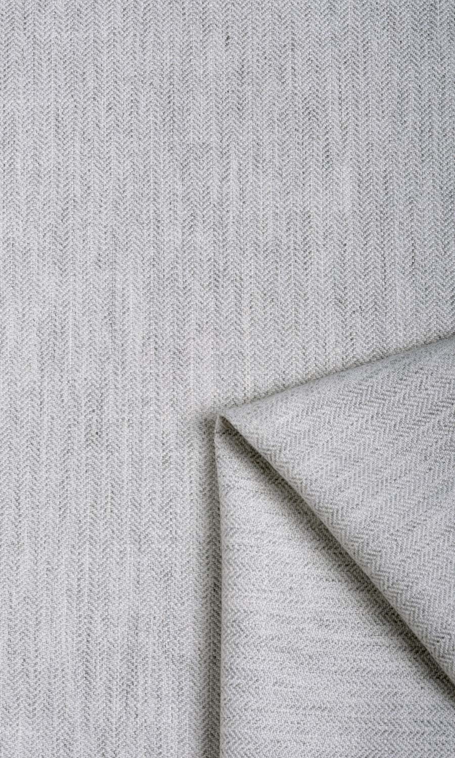 Plain / Textured Window Treatments Fabric By the Yard
