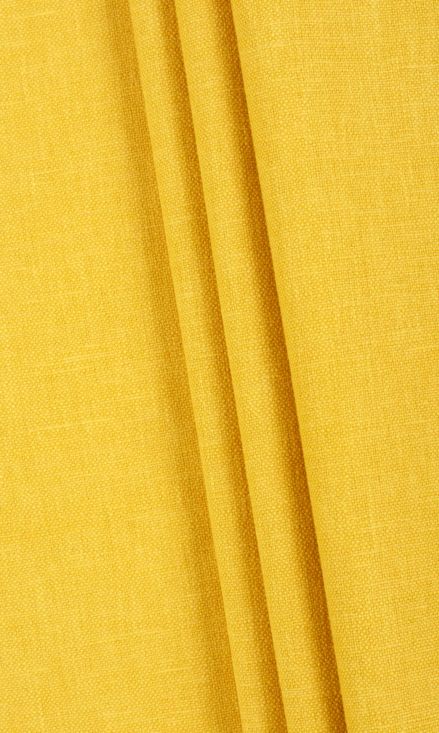 Plain / Textured Window Treatments Fabric By the Yard