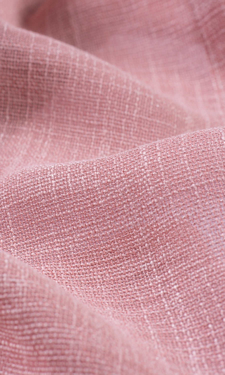 Sheer Window Treatments Fabric By the Yard