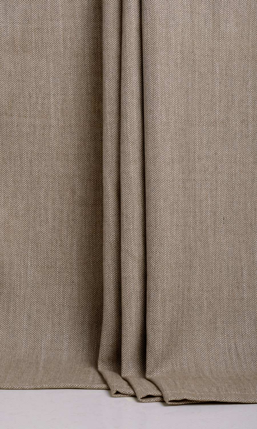 Plain / Textured Window Treatments Fabric By the Yard