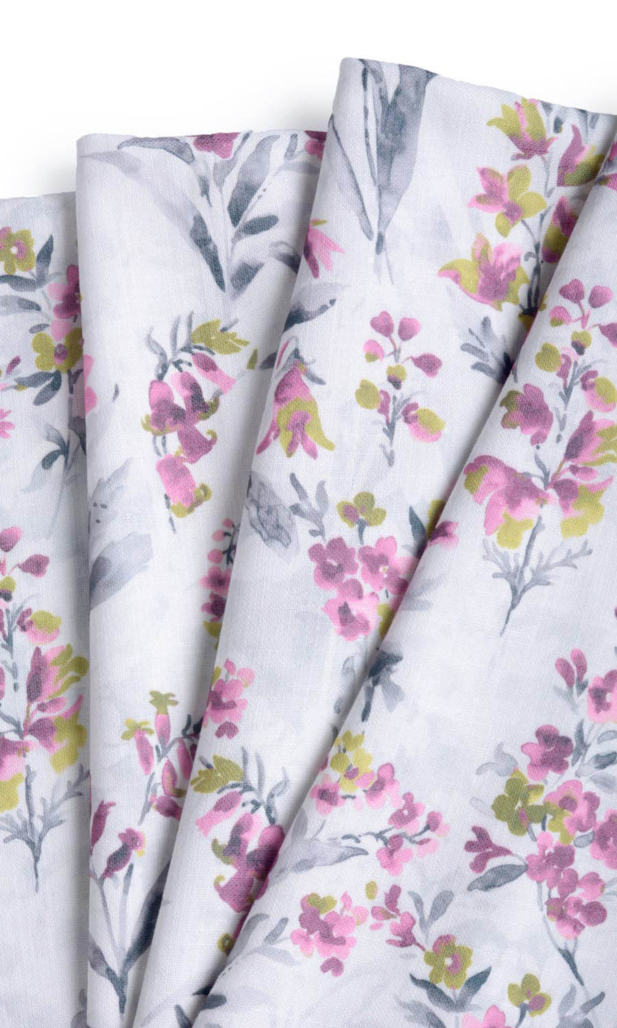  Window Treatments Fabric By the Yard