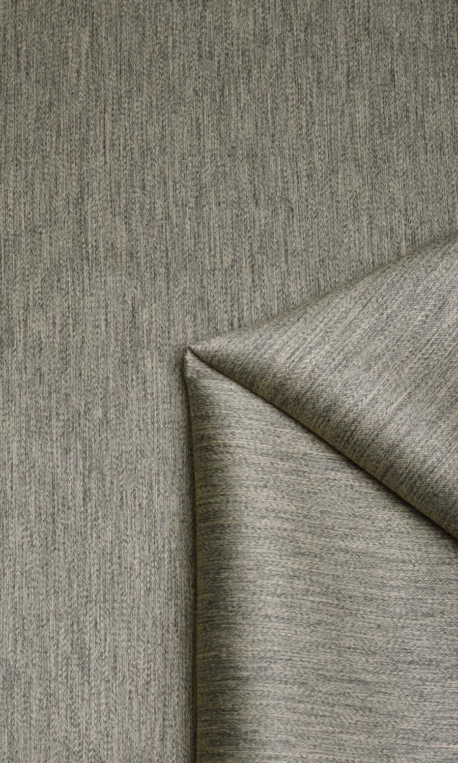 Plain / Textured / Kids Window Treatments Fabric Sample