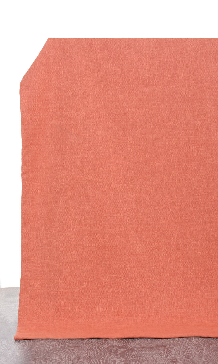 Plain / Textured Window Treatments Fabric By the Yard