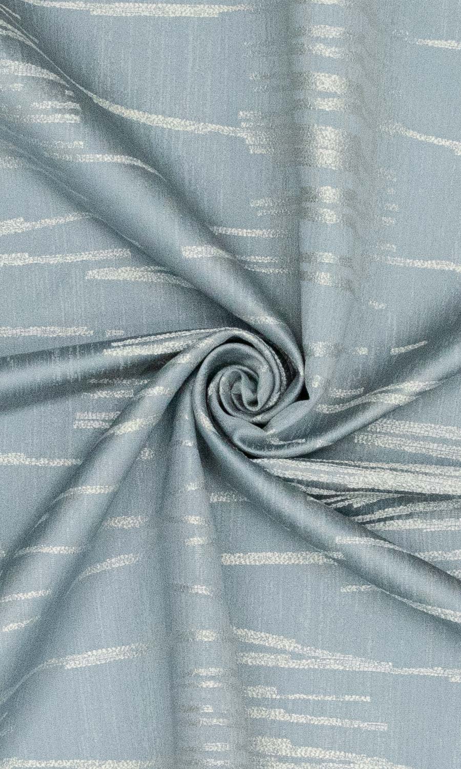 Plain / Textured / Abstract / Patterned / Printed Window Treatments Fabric Sample