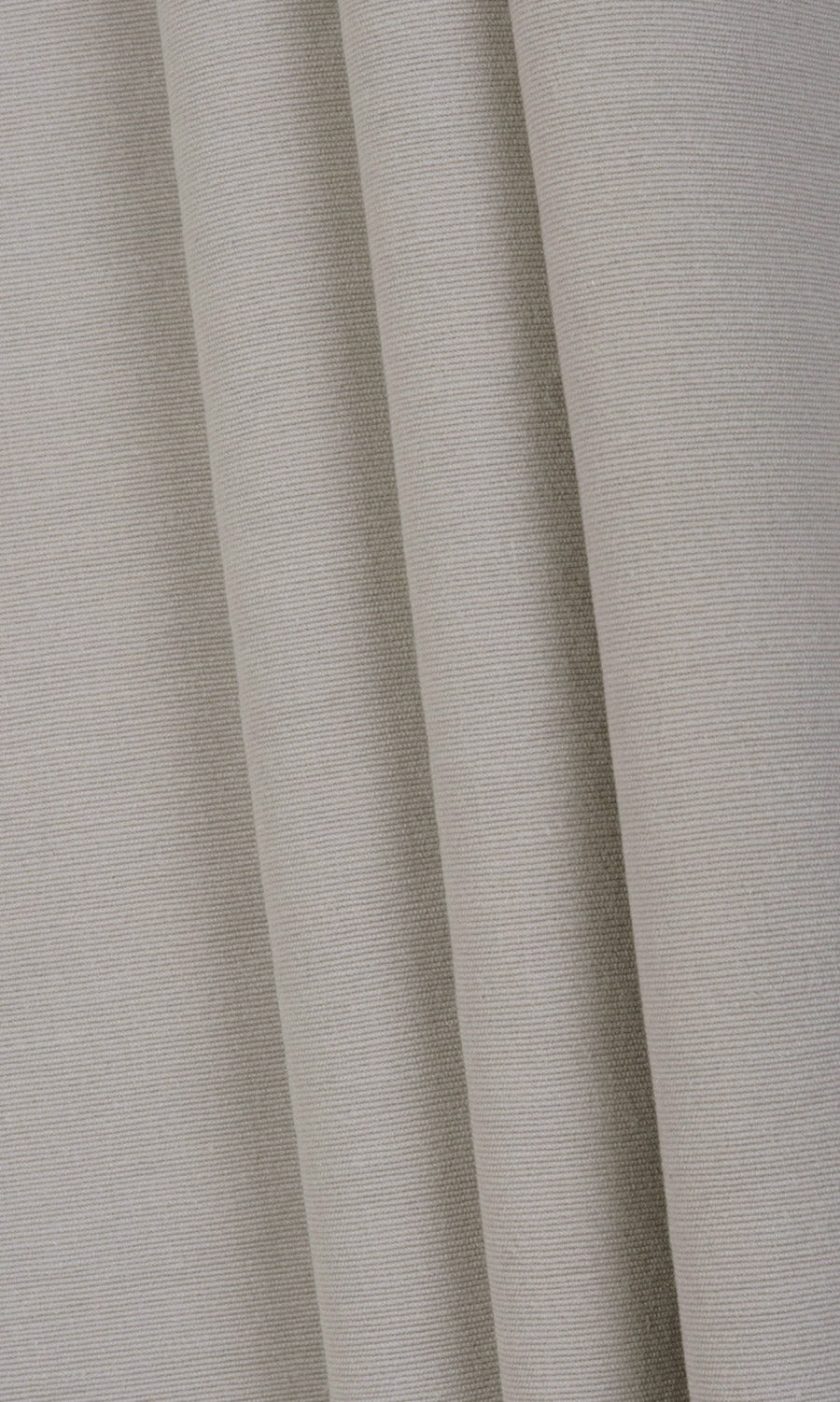 Cotton Fabric Material By the Yard (Grey)