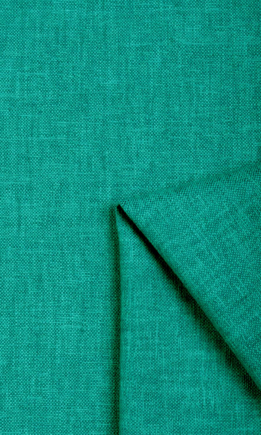 Plain / Textured Window Treatments Fabric By the Yard