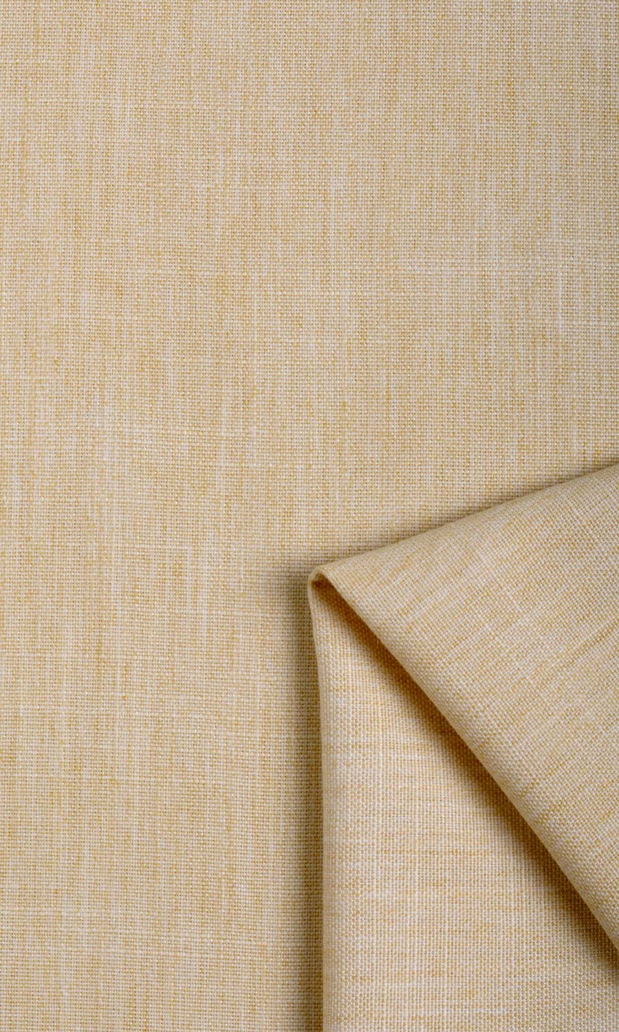 Plain / Textured Window Treatments Fabric By the Yard