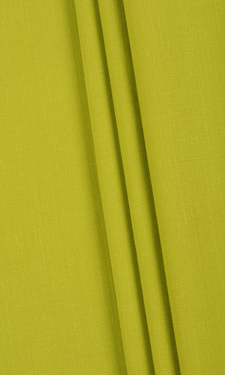 Cotton Window Treatments Fabric By the Yard