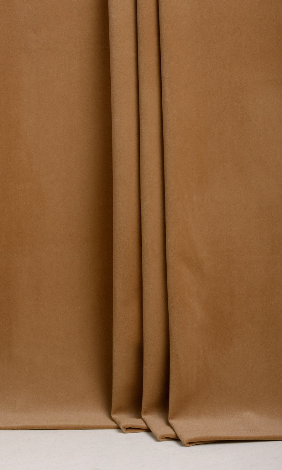 Plain / Textured Window Treatments Fabric Sample