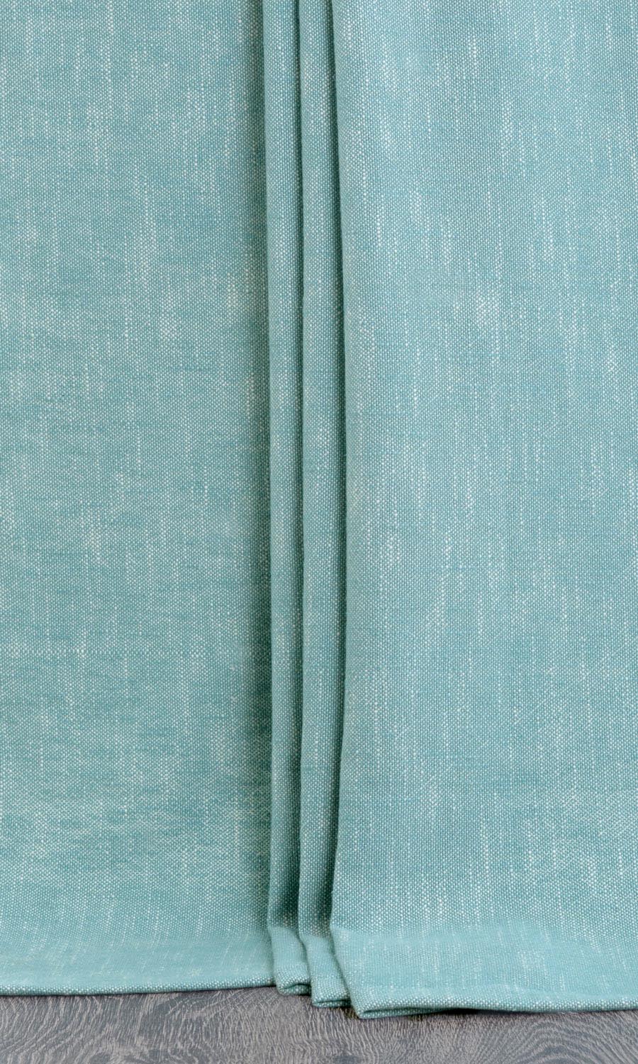 Cotton Window Treatments Fabric By the Yard