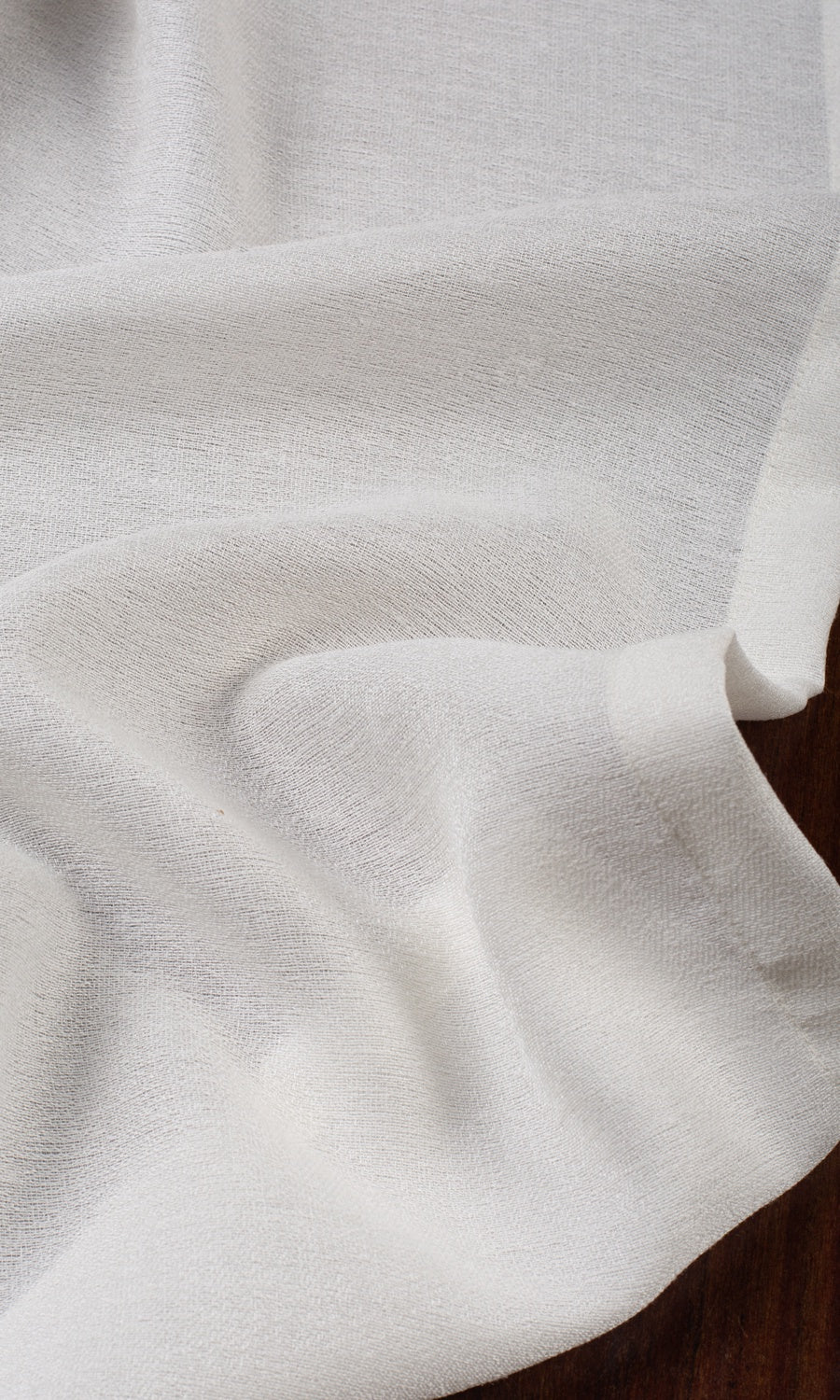 Plain / Textured Window Treatments Fabric By the Yard