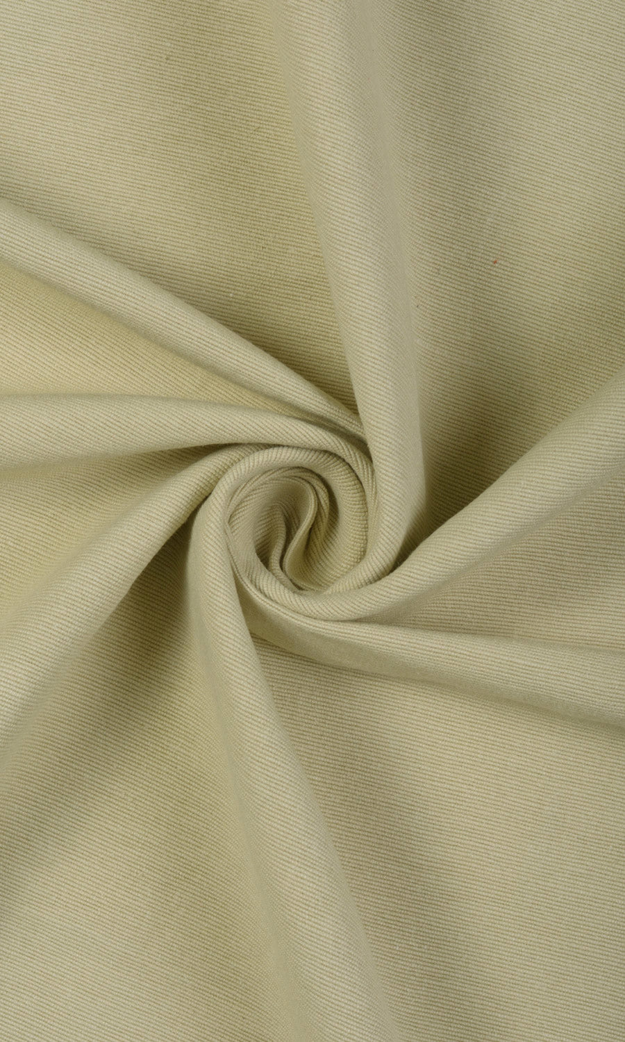 Cotton Home Décor Fabric By the Yard (Beige)