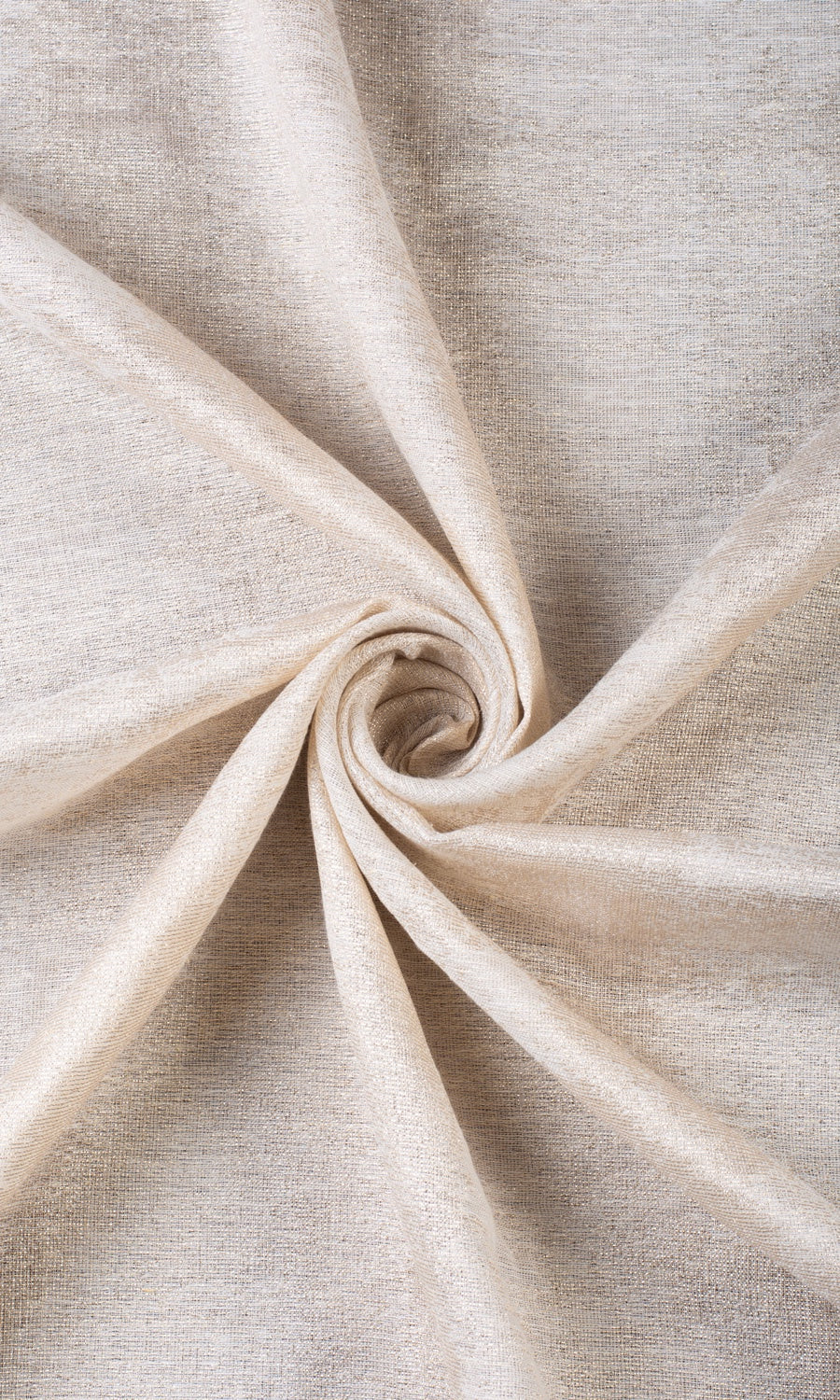 Plain / Textured Window Treatments Fabric By the Yard