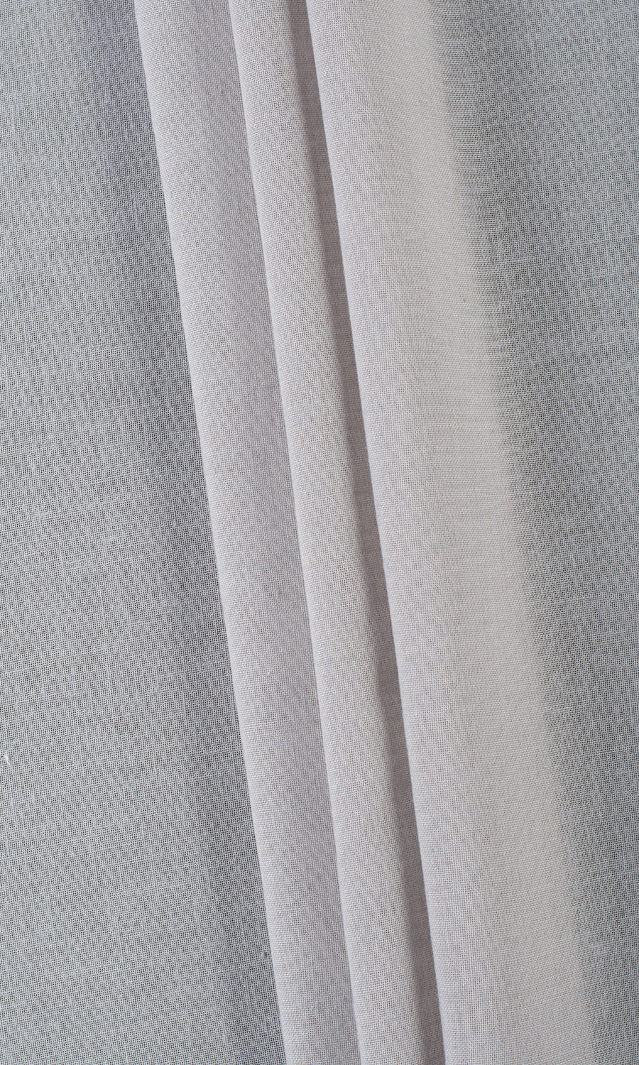 Plain / Textured Window Treatments Fabric Sample
