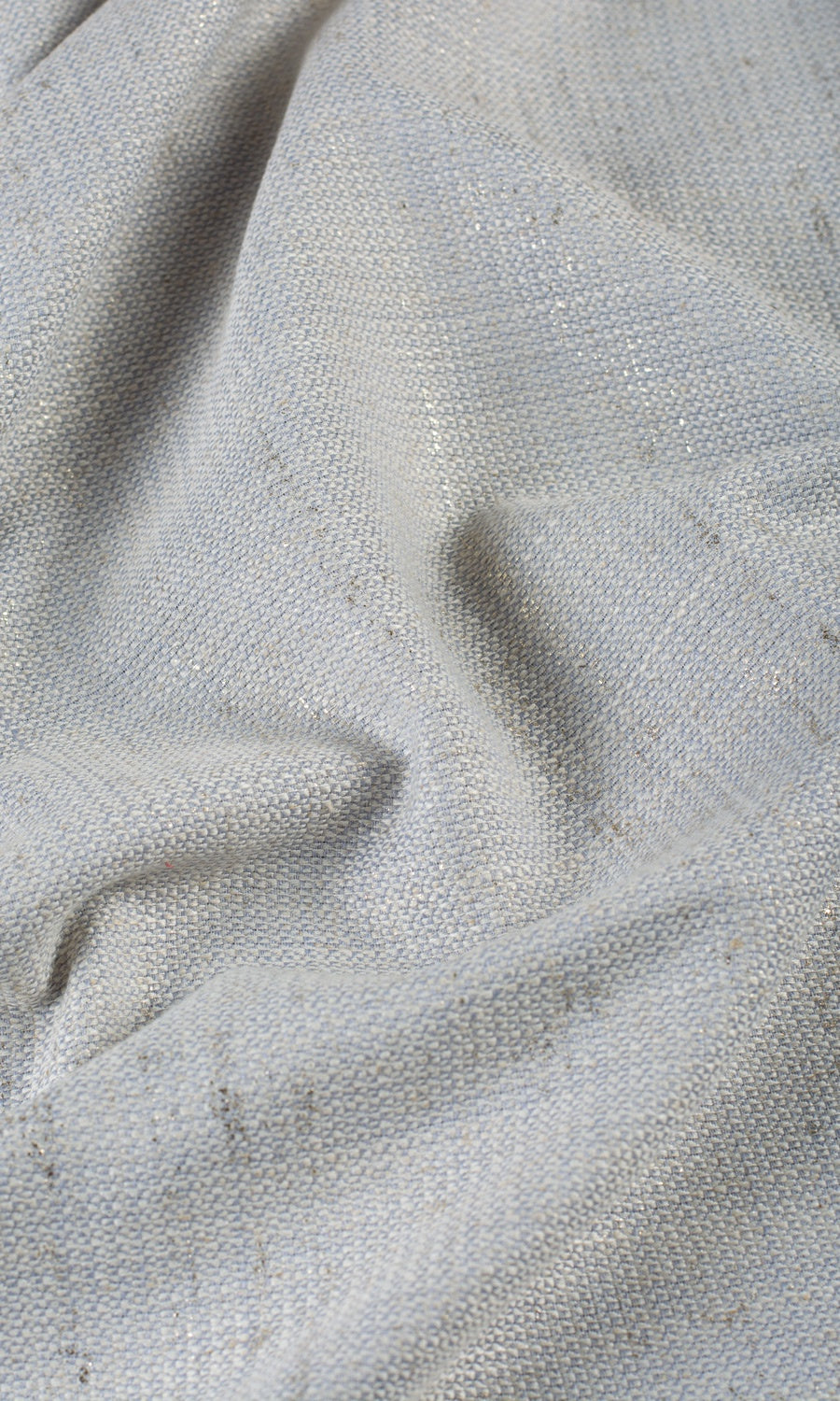 Linen Window Treatments Fabric By the Yard