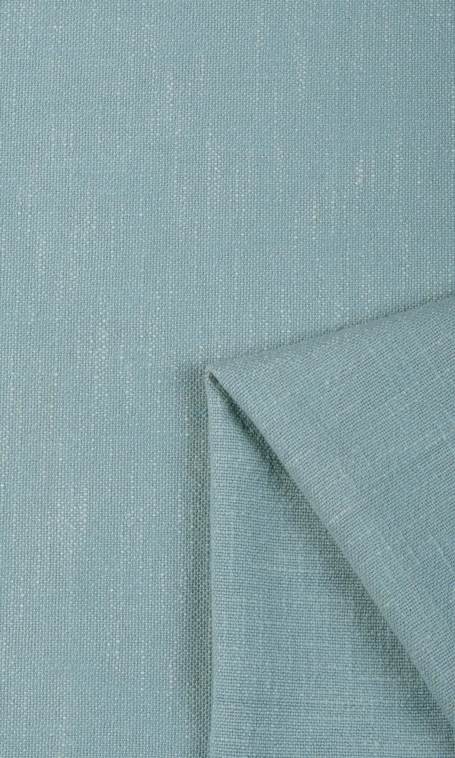 Cotton Window Treatments Fabric Sample
