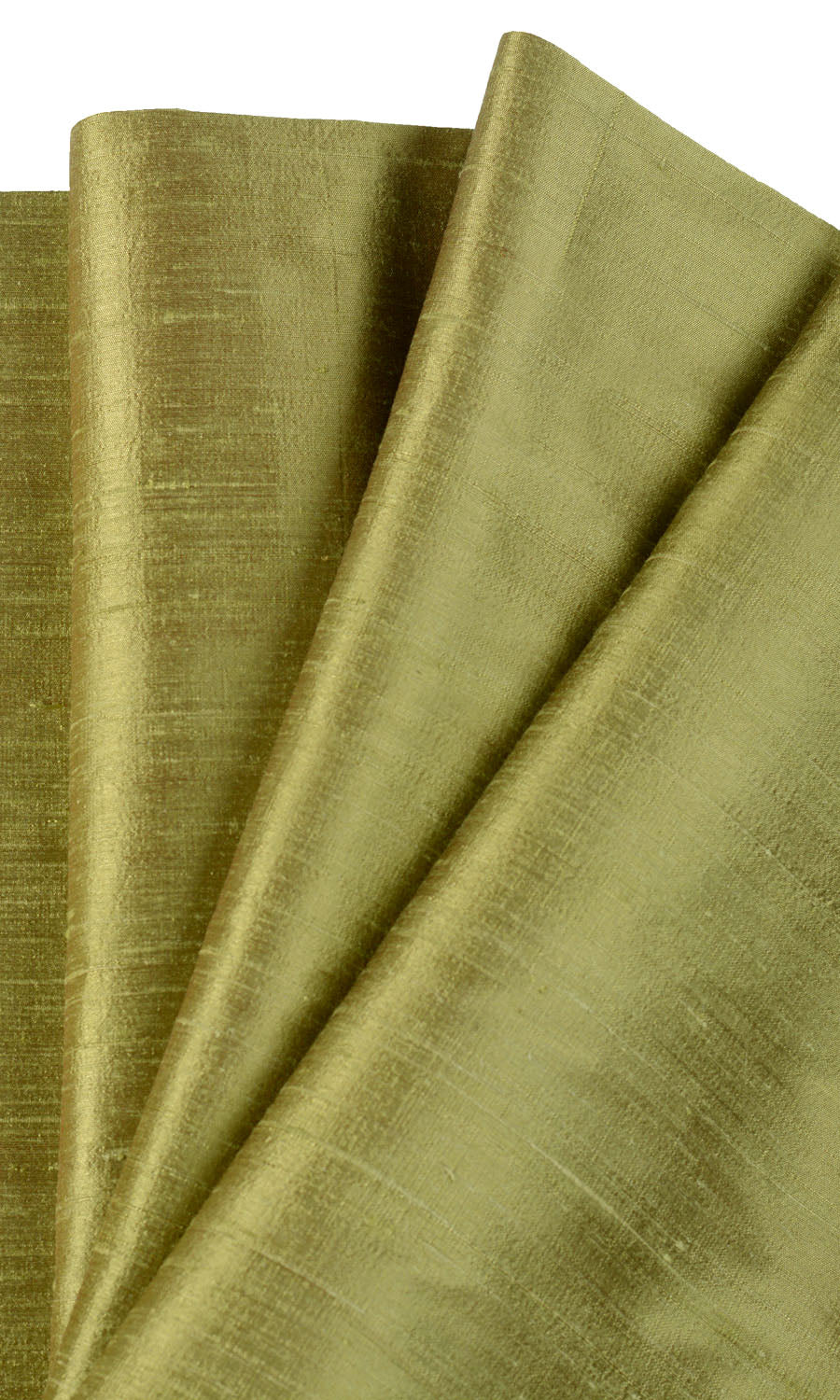 Silk Window Treatments Fabric By the Yard