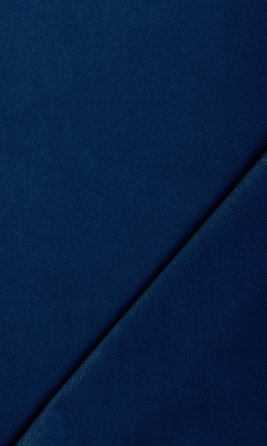 Plain / Textured Window Treatments Fabric Sample