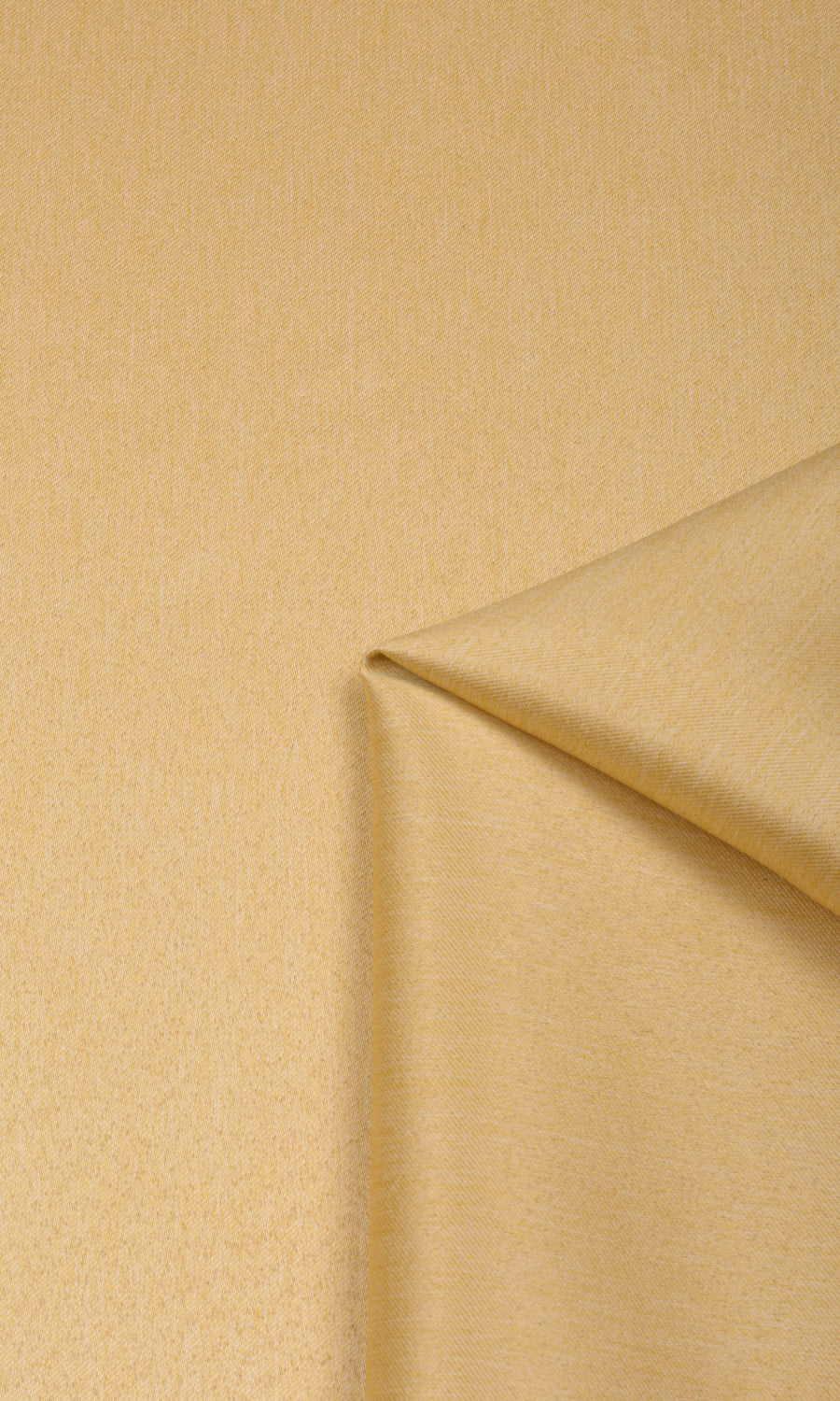 Blackout Home Décor Fabric By the Yard (Golden Beige)