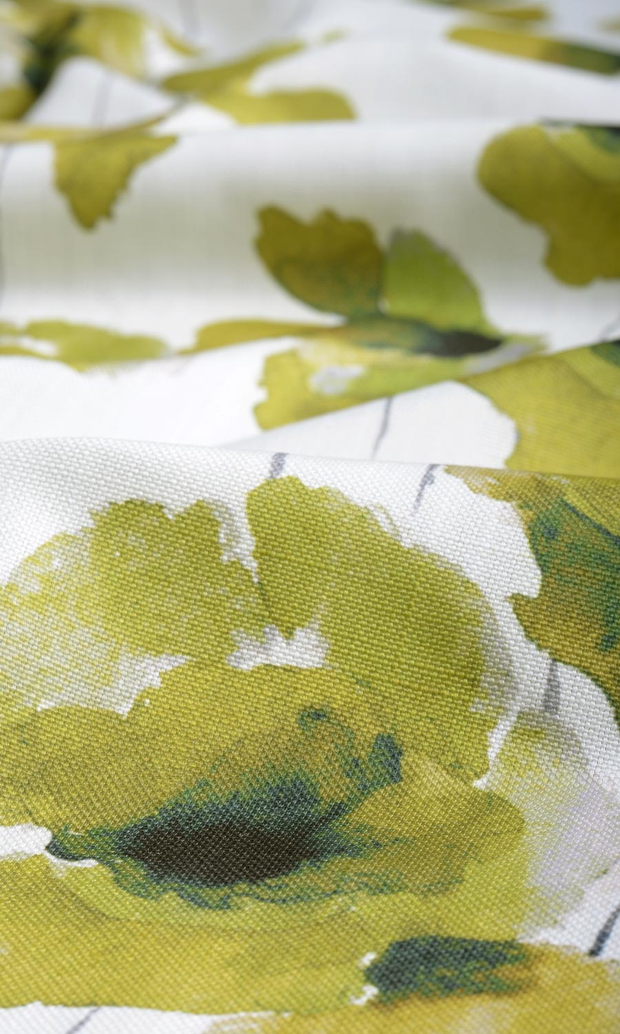  Window Treatments Fabric Sample