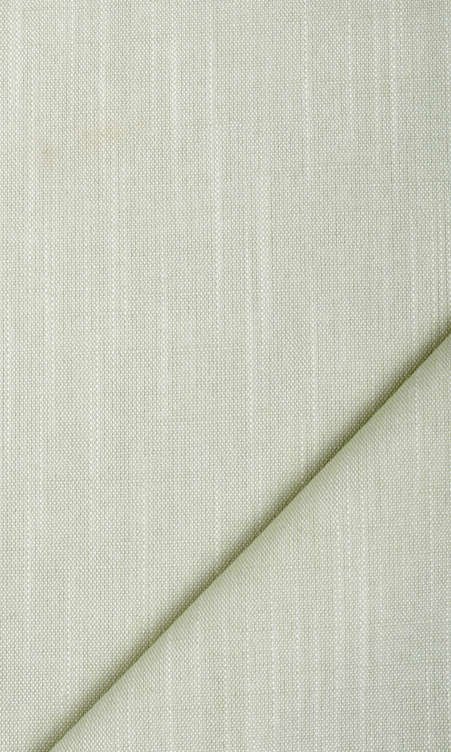 Plain / Textured Window Treatments Fabric By the Yard
