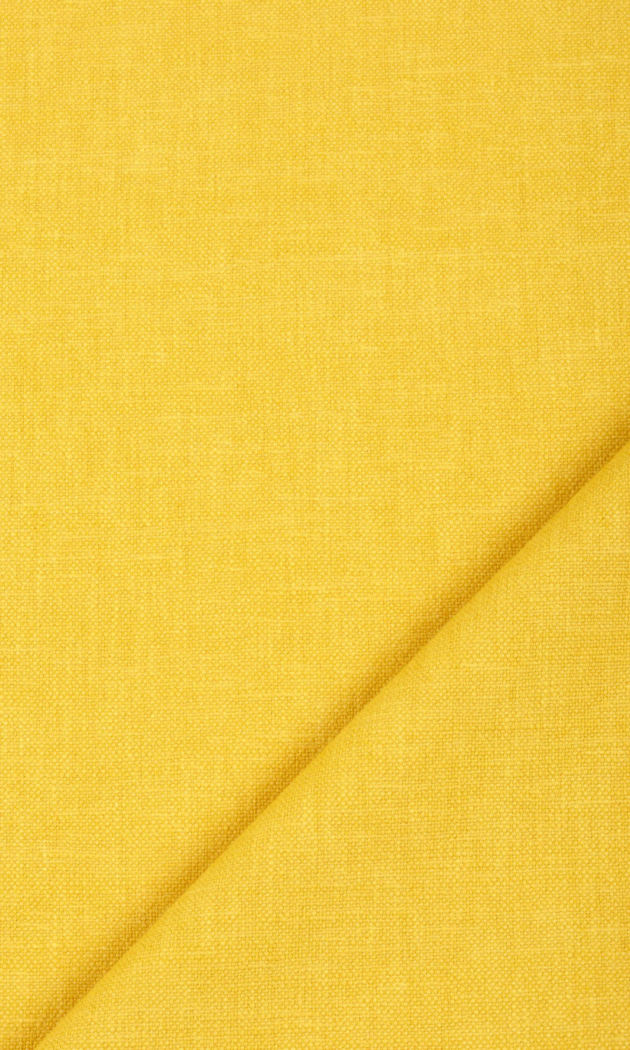 Linen Window Treatments Fabric By the Yard