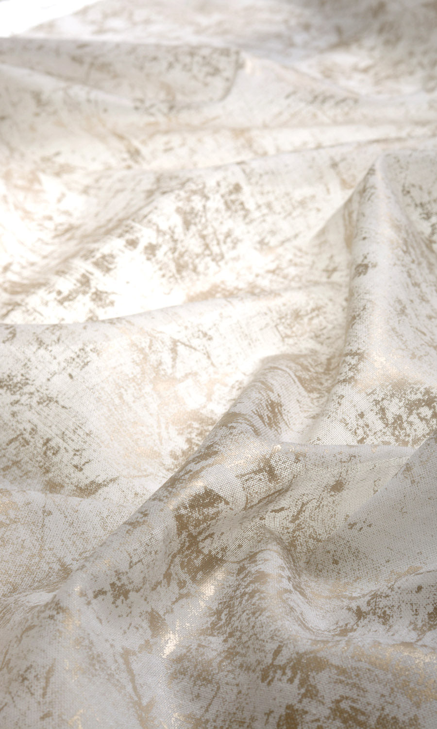 Patterned / Printed / Abstract Window Treatments Fabric By the Yard