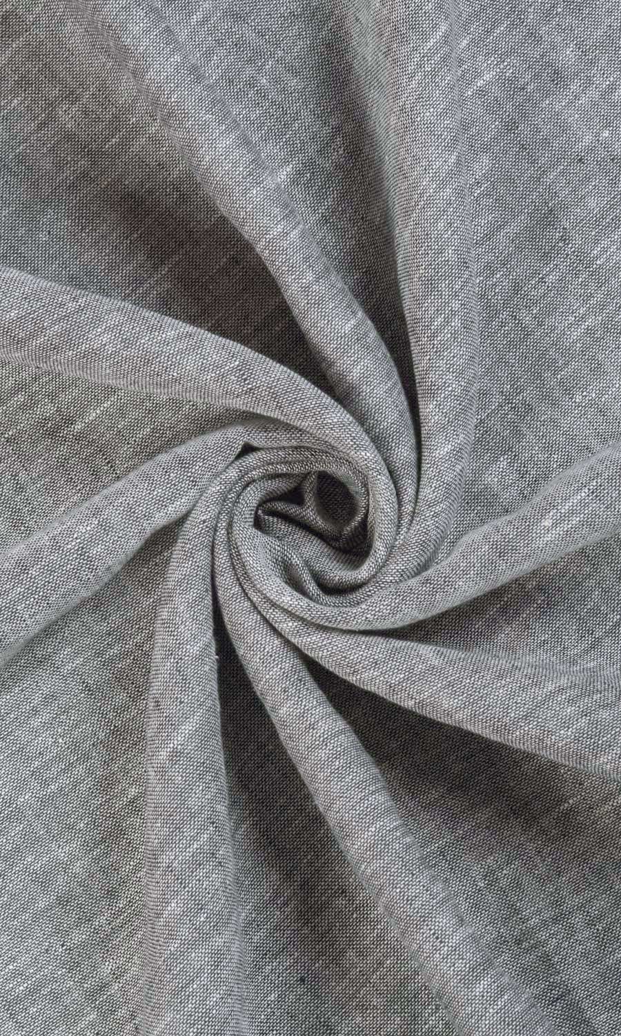 Plain / Textured Window Treatments Fabric By the Yard