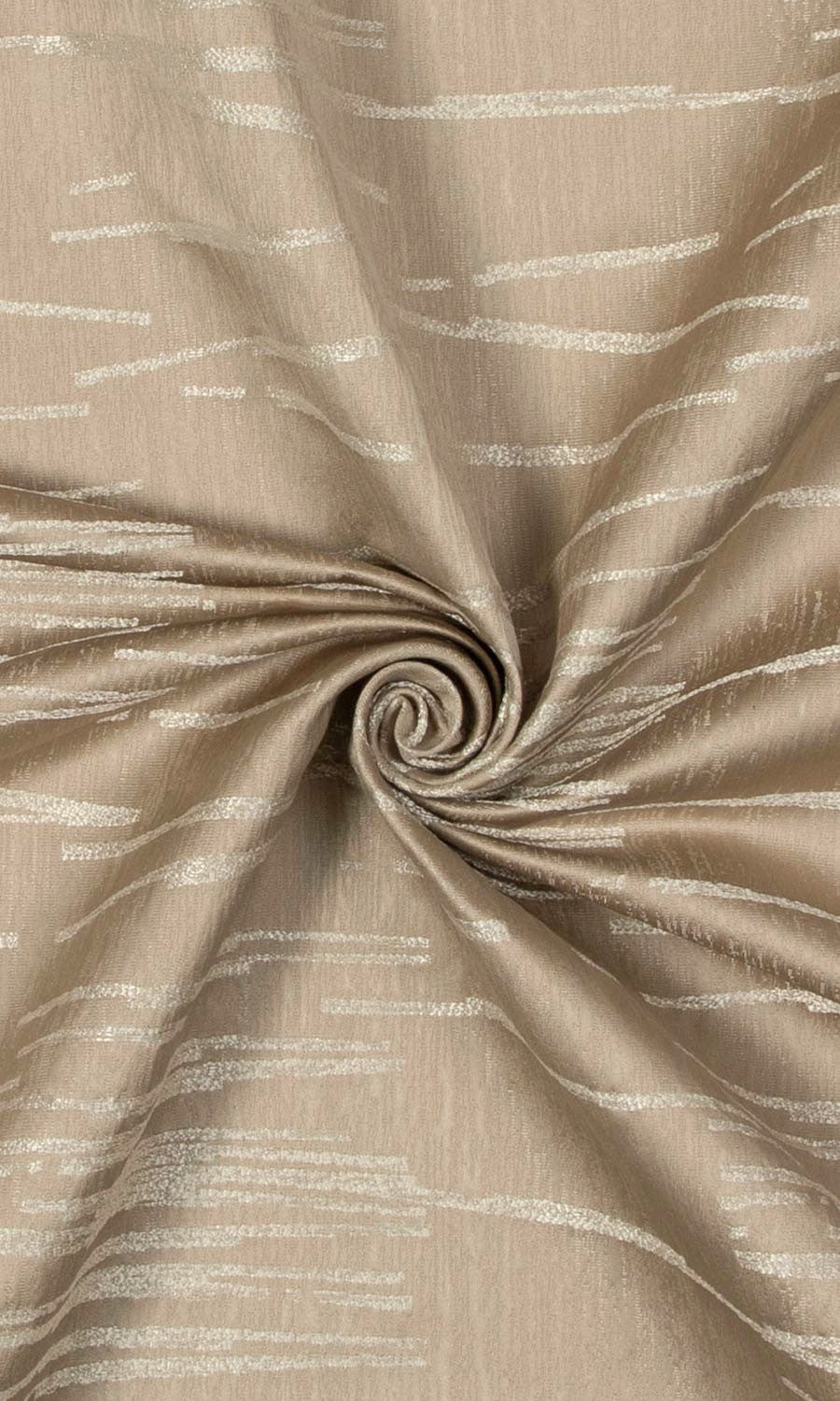 Plain / Textured / Abstract / Patterned / Printed Window Treatments Fabric Sample