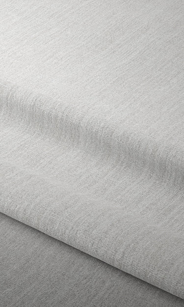 2-Tone Ombre Free Fabric Material Sample (Grey)