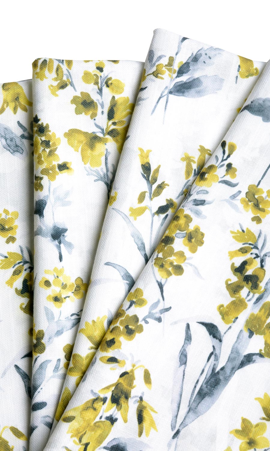  Window Treatments Fabric By the Yard