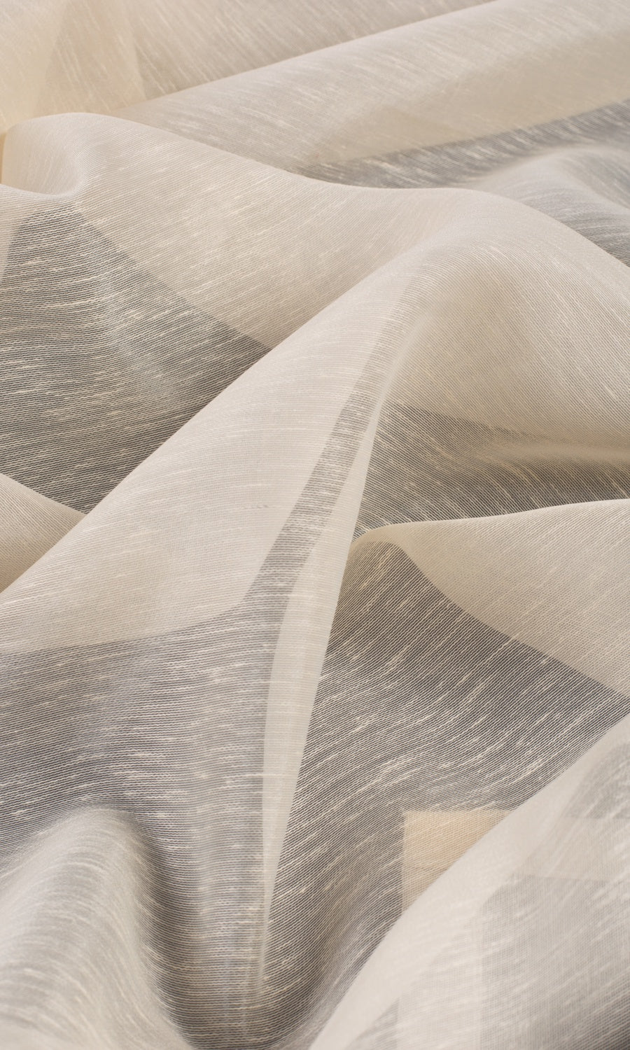 Plain / Textured Window Treatments Fabric By the Yard