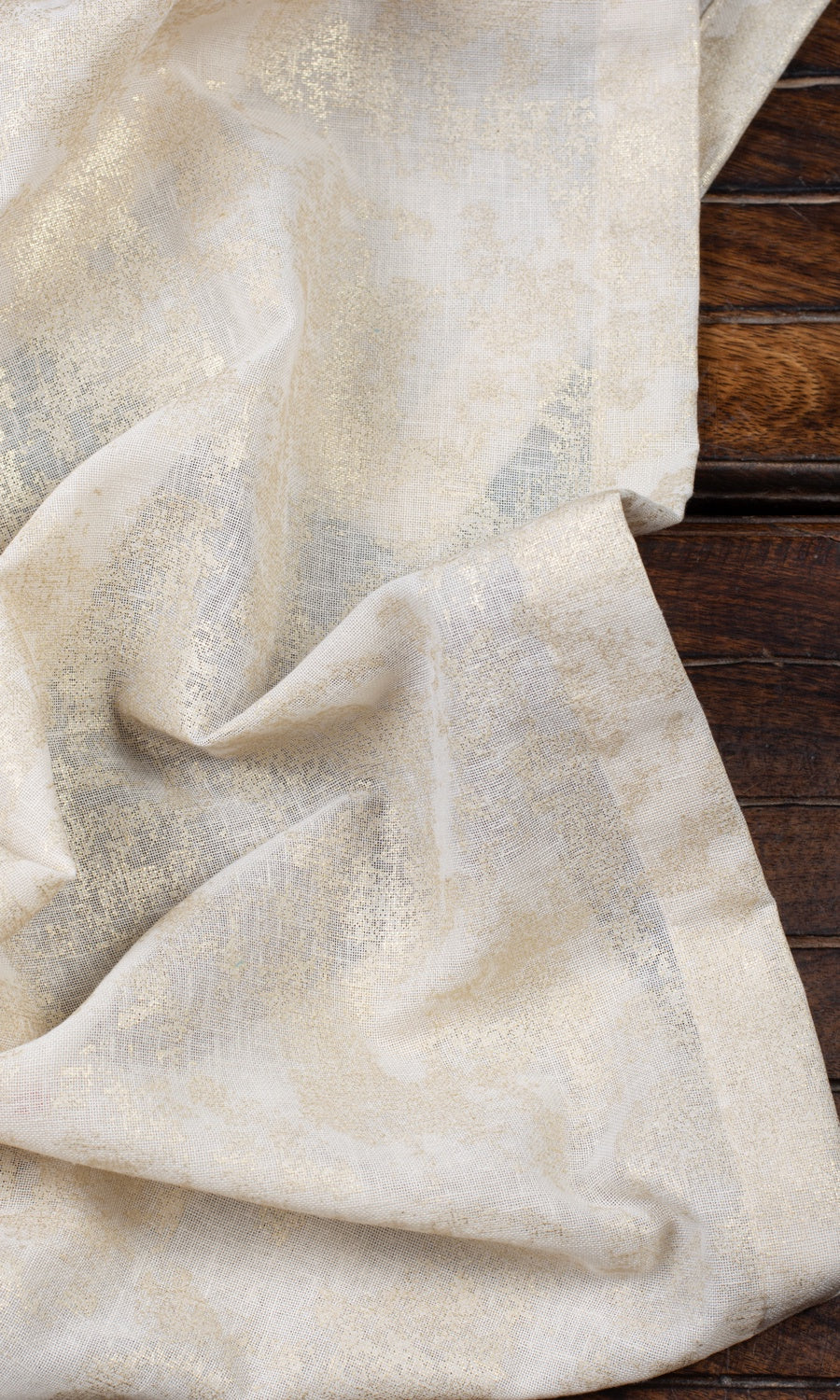 Sheer Window Treatments Fabric Sample