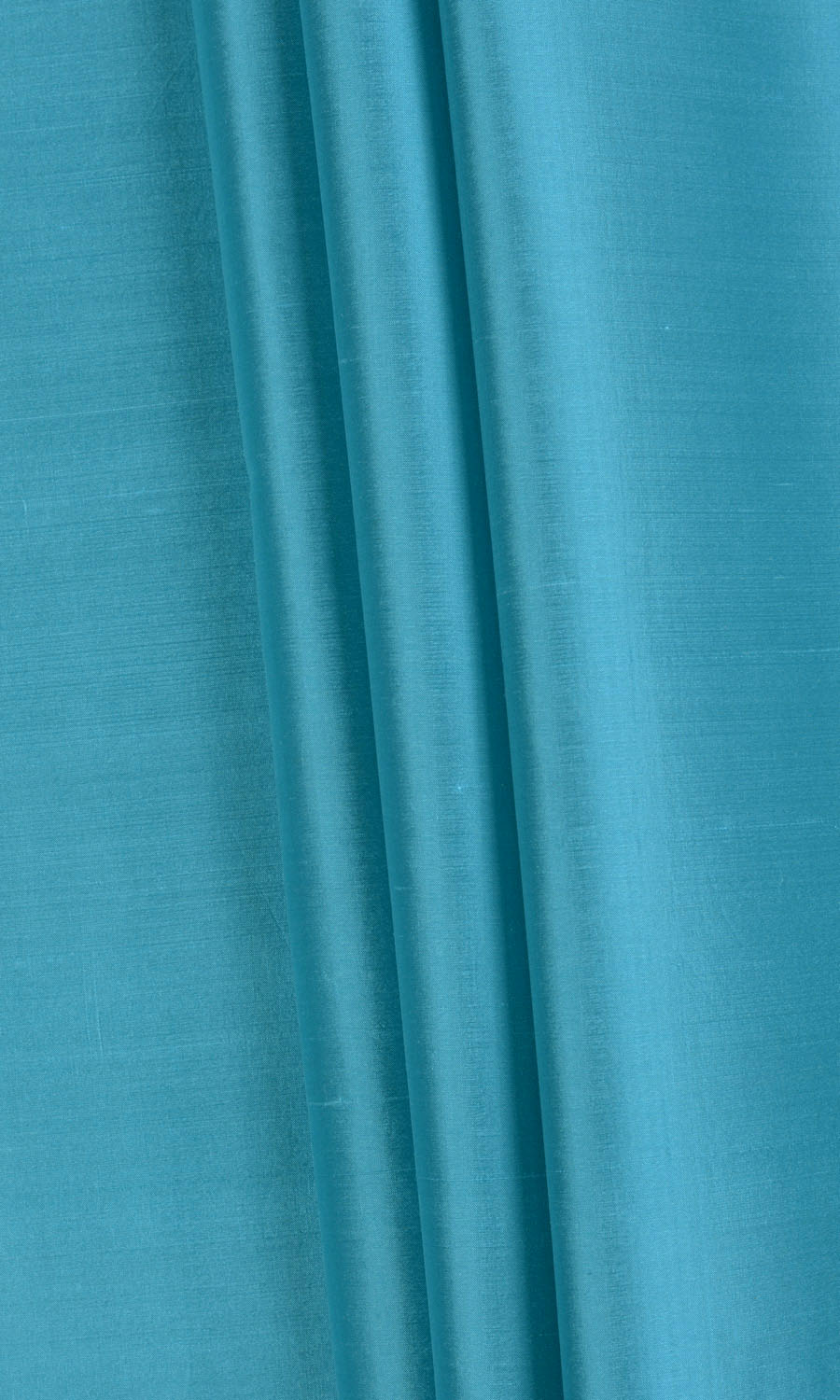Silk Window Treatments Fabric By the Yard