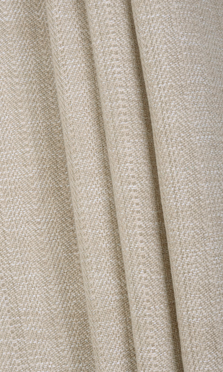 Plain / Textured Window Treatments Fabric Sample