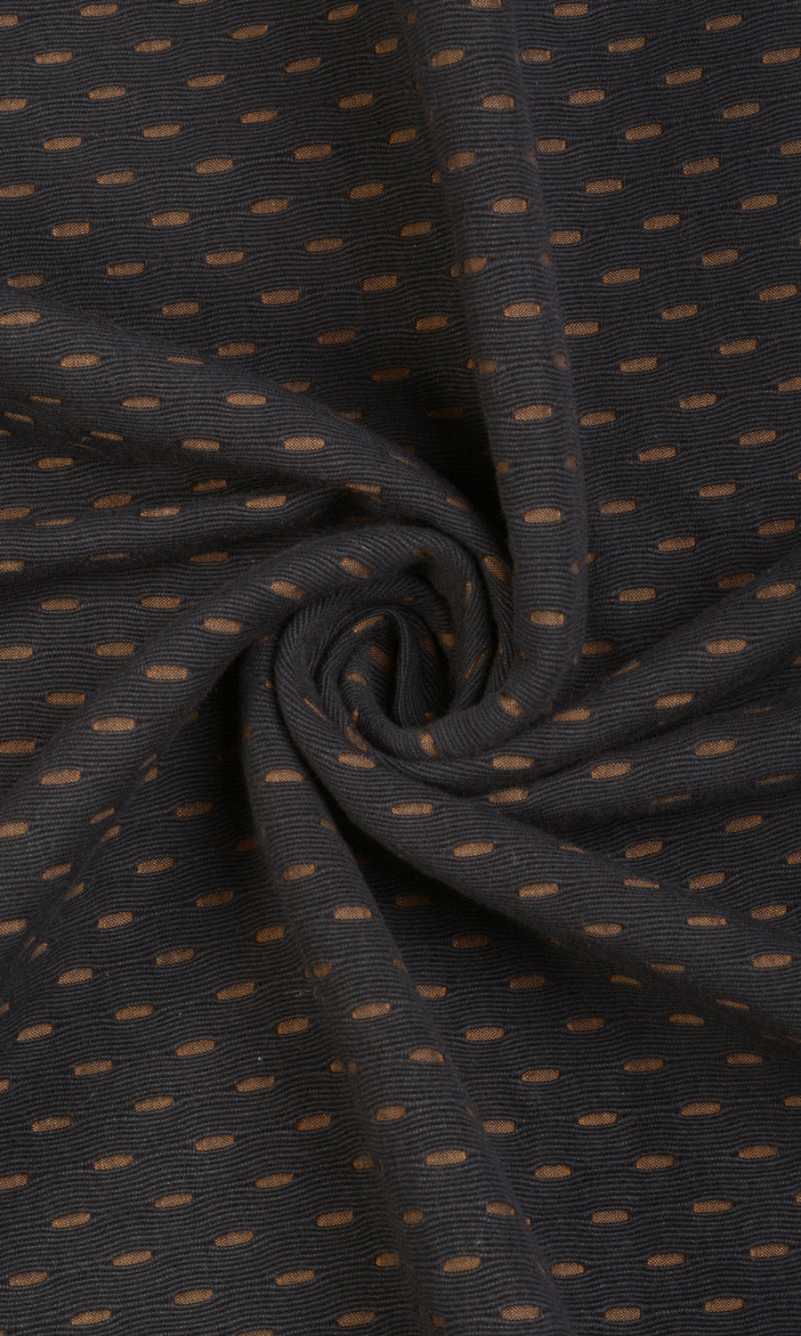 Patterned / Printed / Geometric Window Treatments Fabric By the Yard