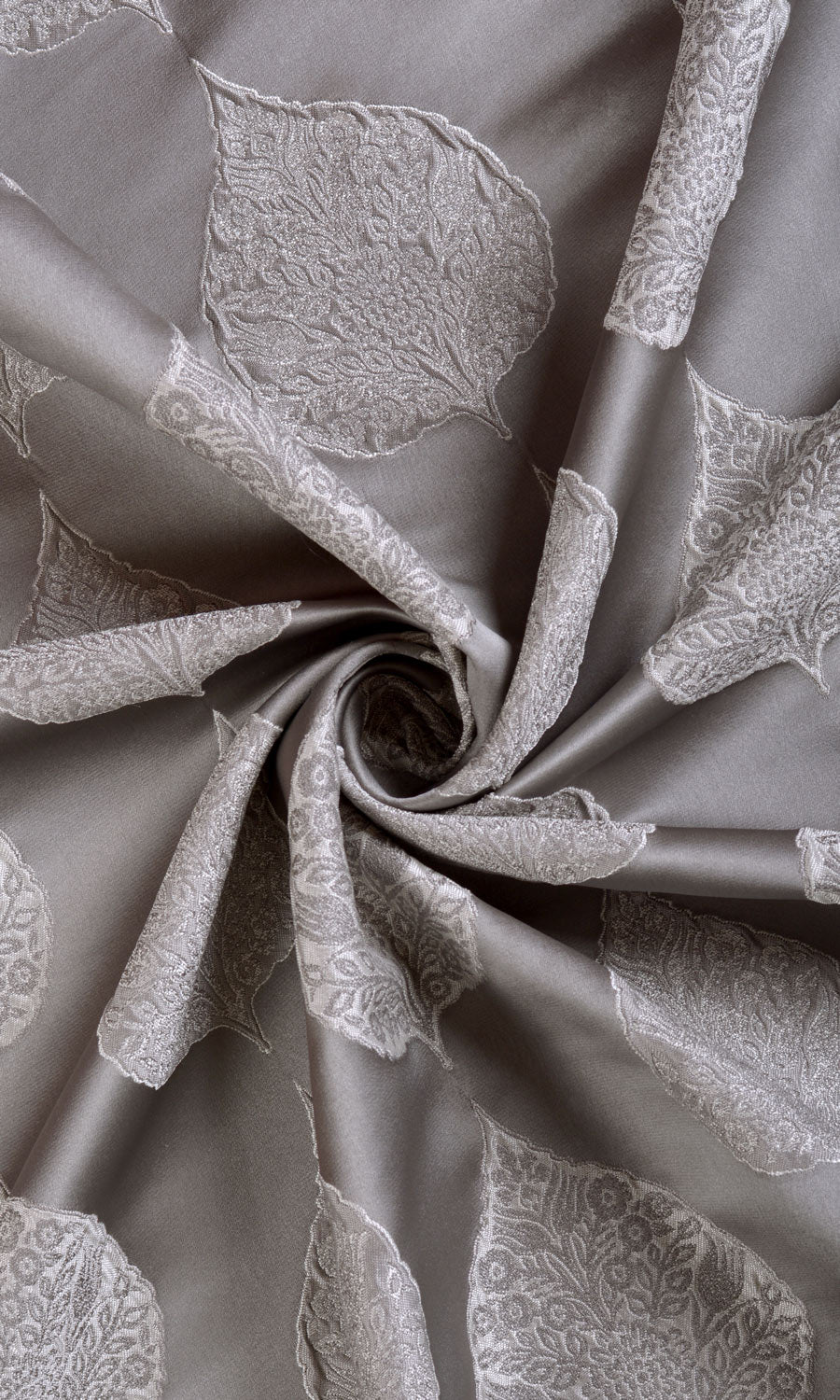  Window Treatments Fabric By the Yard