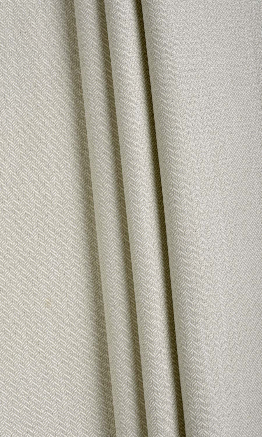  Window Treatments Fabric By the Yard