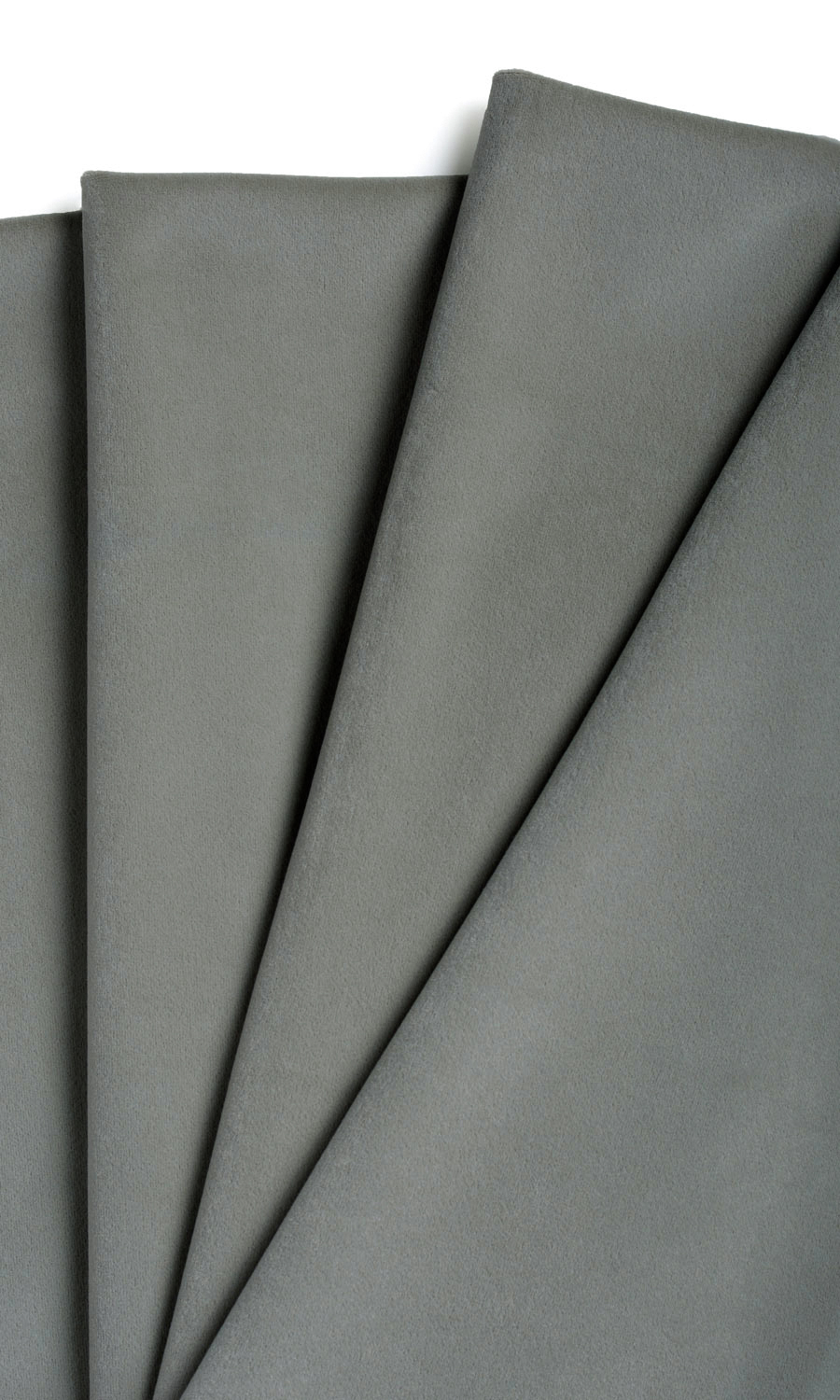 Plain / Textured Window Treatments Fabric Sample
