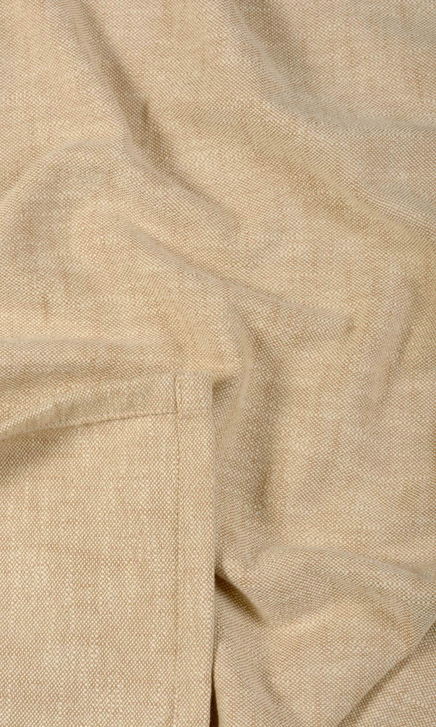 Cotton Window Treatments Fabric By the Yard
