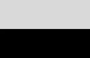 Gray Black Rectangle