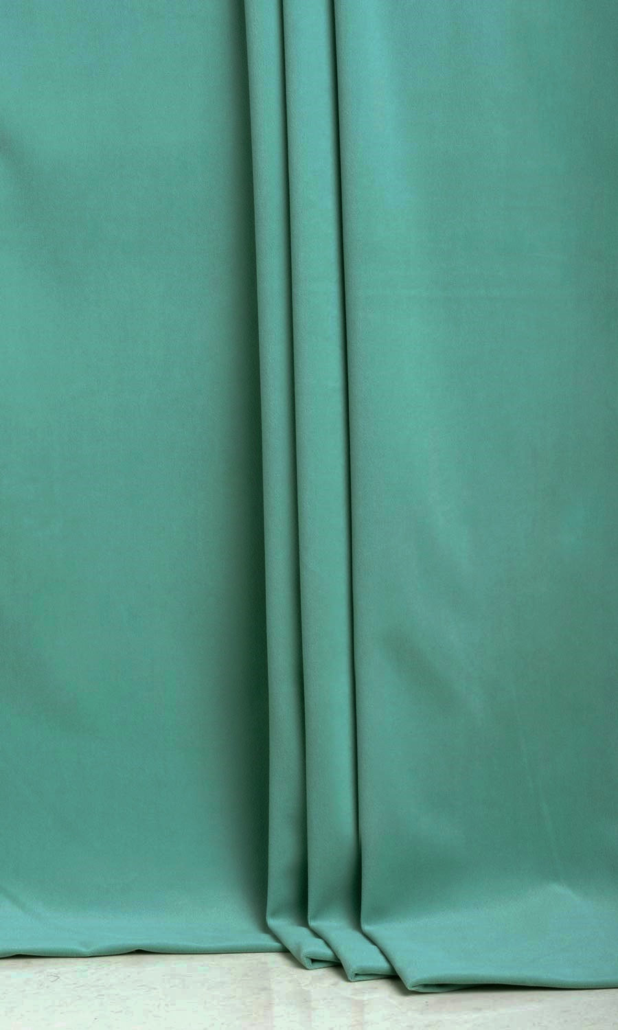 Plain / Textured Window Treatments Fabric By the Yard