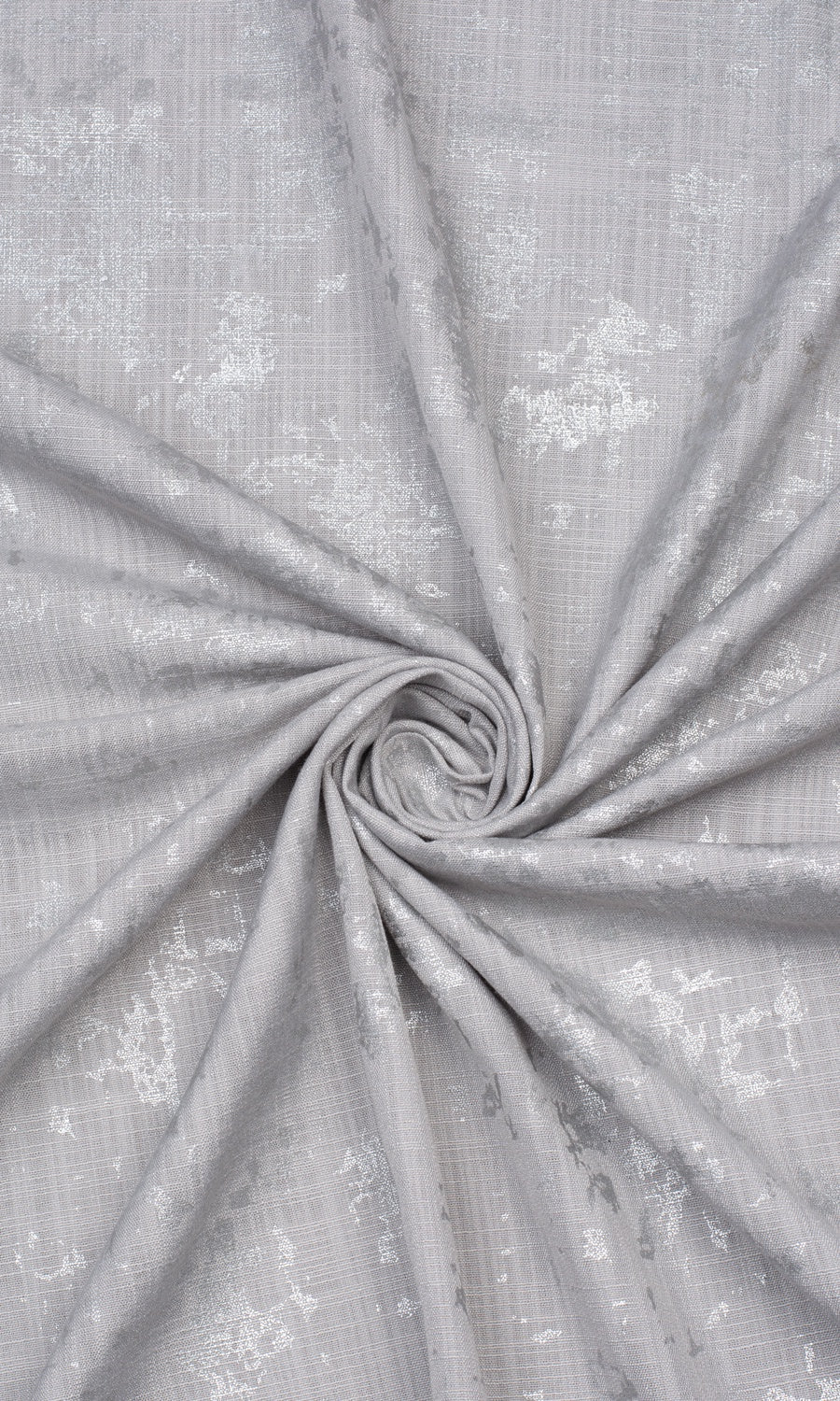  Window Treatments Fabric Sample