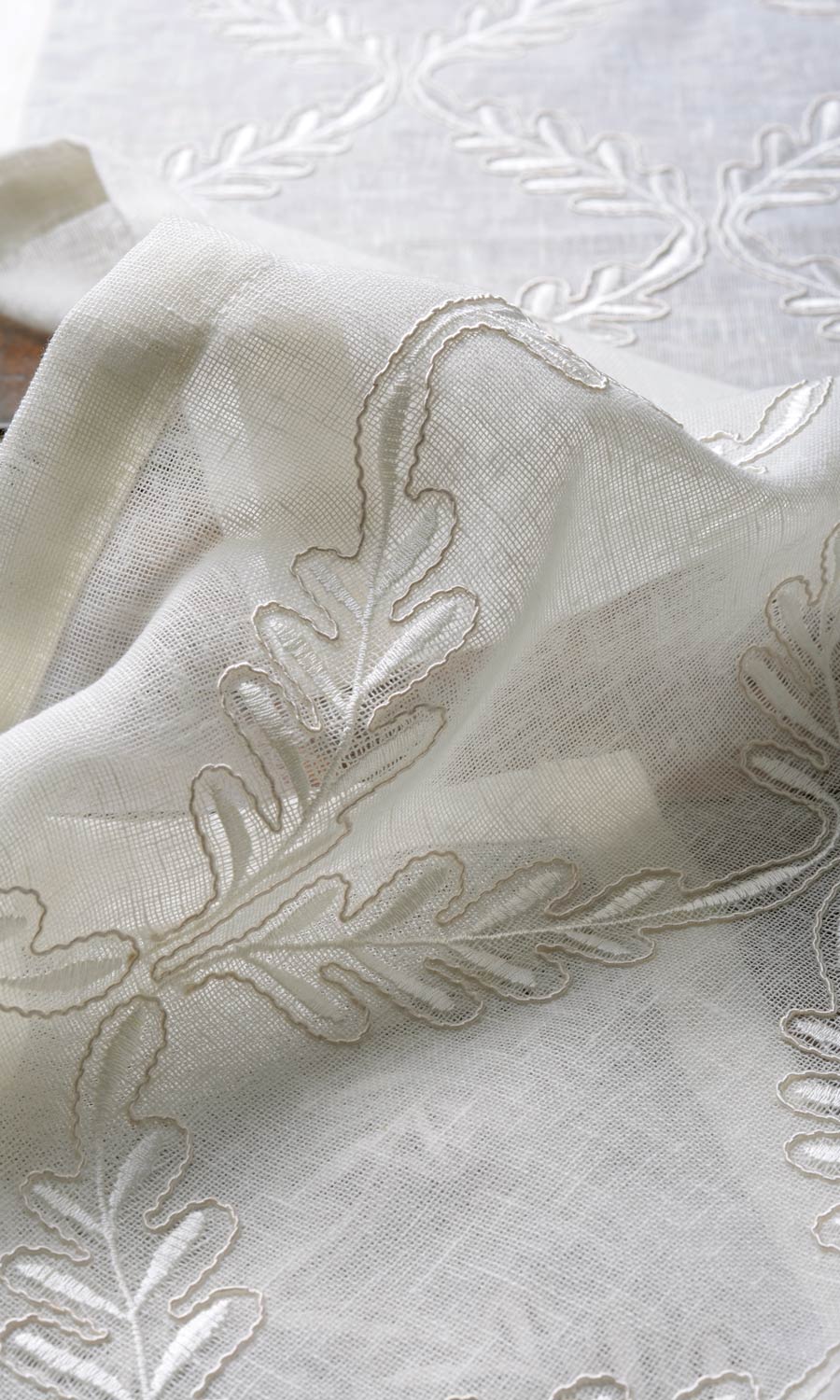 Patterned / Printed / Floral / Geometric / Striped Window Treatments Fabric By the Yard